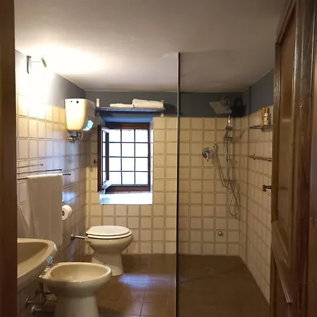 Casa Di Piazza Castello Holiday home